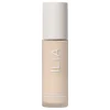 shop ILIA True Skin Serum Foundation 30 ml - Mindoro SF.25 af ILIA - online shopping tilbud rabat hos shoppetur.dk
