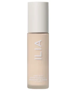 shop ILIA True Skin Serum Foundation 30 ml - Mindoro SF.25 af ILIA - online shopping tilbud rabat hos shoppetur.dk