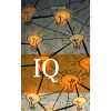 shop IQ - Carpe - Hardback af  - online shopping tilbud rabat hos shoppetur.dk