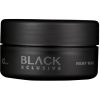 shop IdHAIR Black Xclusive Hemp Wax 100 ml af IdHAIR - online shopping tilbud rabat hos shoppetur.dk