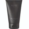 shop IdHAIR Black Xclusive Moulding Paste 90 ml af IdHAIR - online shopping tilbud rabat hos shoppetur.dk
