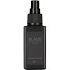 shop IdHAIR Black Xclusive Saltwater Spray 100 ml af IdHAIR - online shopping tilbud rabat hos shoppetur.dk