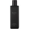 shop IdHAIR Black Xclusive Total Shampoo 250 ml af IdHAIR - online shopping tilbud rabat hos shoppetur.dk