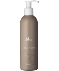 shop IdHAIR Creative Conditioner 300 ml af IdHAIR - online shopping tilbud rabat hos shoppetur.dk