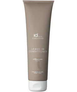 shop IdHAIR Creative Leave In Conditioner 150 ml af IdHAIR - online shopping tilbud rabat hos shoppetur.dk