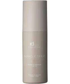 shop IdHAIR Creative Miracle Spray 150 ml af IdHAIR - online shopping tilbud rabat hos shoppetur.dk