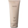 shop IdHAIR Curly Xclusive Anti Frizz Curl Gel 200 ml af IdHAIR - online shopping tilbud rabat hos shoppetur.dk