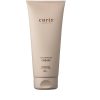 shop IdHAIR Curly Xclusive Soft Definition Cream 200 ml af IdHAIR - online shopping tilbud rabat hos shoppetur.dk