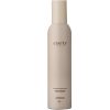 shop IdHAIR Curly Xclusive Strong Definition Mousse 250 ml af IdHAIR - online shopping tilbud rabat hos shoppetur.dk
