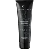 shop IdHAIR Essentials Deep Clean Shampoo 250 ml af IdHAIR - online shopping tilbud rabat hos shoppetur.dk