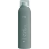 shop IdHAIR Me Clay In A Spray 150 ml af IdHAIR - online shopping tilbud rabat hos shoppetur.dk