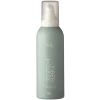 shop IdHAIR Me Fiber Mousse 200 ml af IdHAIR - online shopping tilbud rabat hos shoppetur.dk