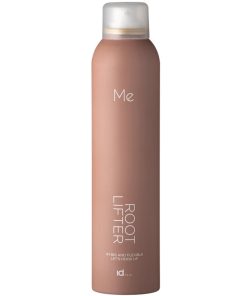 shop IdHAIR Me Root Lifter 250 ml af IdHAIR - online shopping tilbud rabat hos shoppetur.dk