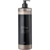shop IdHAIR Niophlex Rebond Conditioner 1000 ml af IdHAIR - online shopping tilbud rabat hos shoppetur.dk