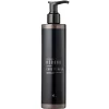 shop IdHAIR Niophlex Rebond Conditioner 300 ml af IdHAIR - online shopping tilbud rabat hos shoppetur.dk