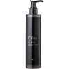 shop IdHAIR Niophlex Rebond Shampoo 300 ml af IdHAIR - online shopping tilbud rabat hos shoppetur.dk