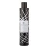 shop IdHAIR Niophlex Rescue Shampoo 250 ml af IdHAIR - online shopping tilbud rabat hos shoppetur.dk