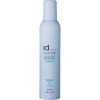 shop IdHAIR Sensitive Xclusive Mousse Strong Hold 300 ml af IdHAIR - online shopping tilbud rabat hos shoppetur.dk