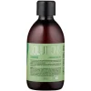 shop IdHAIR Solutions No.7.1 Shampoo Premature Hair Loss 300 ml af IdHAIR - online shopping tilbud rabat hos shoppetur.dk