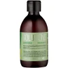 shop IdHAIR Solutions No.7.2 Conditioner Premature Hair Loss 300 ml af IdHAIR - online shopping tilbud rabat hos shoppetur.dk