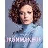shop Ikonmakeup - Indbundet af  - online shopping tilbud rabat hos shoppetur.dk