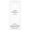 shop Iles Formula Finishing Serum 200 ml af Iles Formula - online shopping tilbud rabat hos shoppetur.dk