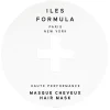 shop Iles Formula Haute Performance Hair Mask 180 ml af Iles Formula - online shopping tilbud rabat hos shoppetur.dk