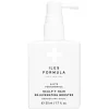 shop Iles Formula Scalp + Hair Rejuvenating Booster 50 ml af Iles Formula - online shopping tilbud rabat hos shoppetur.dk