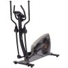 shop InShape crosstrainer - Hera 900E af inshape - online shopping tilbud rabat hos shoppetur.dk