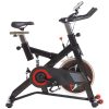 shop InShape spinningcykel - Flywheel af inshape - online shopping tilbud rabat hos shoppetur.dk