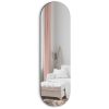 shop Incado spejl - Modern Mirrors - Sølv af incado - online shopping tilbud rabat hos shoppetur.dk