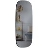 shop Incado spejl - Modern Mirrors - Warm Grey af incado - online shopping tilbud rabat hos shoppetur.dk