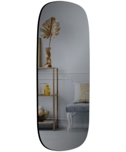 shop Incado spejl - Modern Mirrors - Warm Grey af incado - online shopping tilbud rabat hos shoppetur.dk