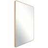 shop Incado spejl - Modern Mirrors af incado - online shopping tilbud rabat hos shoppetur.dk