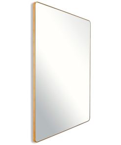 shop Incado spejl - Modern Mirrors af incado - online shopping tilbud rabat hos shoppetur.dk