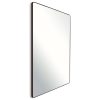 shop Incado spejl - Modern Mirrors af incado - online shopping tilbud rabat hos shoppetur.dk