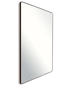 shop Incado spejl - Modern Mirrors af incado - online shopping tilbud rabat hos shoppetur.dk