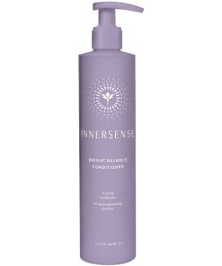 shop Innersense Bright Balance Conditioner 295 ml af Innersense - online shopping tilbud rabat hos shoppetur.dk