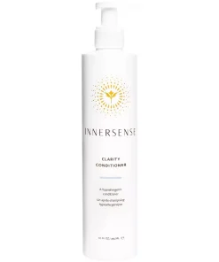 shop Innersense Clarity Conditioner 295 ml af Innersense - online shopping tilbud rabat hos shoppetur.dk