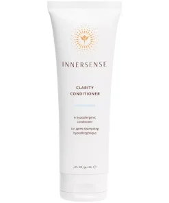 shop Innersense Clarity Conditioner 59 ml af Innersense - online shopping tilbud rabat hos shoppetur.dk