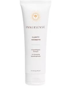 shop Innersense Clarity Hairbath 59 ml af Innersense - online shopping tilbud rabat hos shoppetur.dk