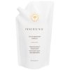 shop Innersense Color Awakening Hairbath - Refill 946 ml af Innersense - online shopping tilbud rabat hos shoppetur.dk