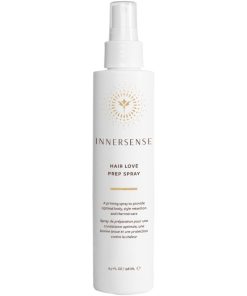 shop Innersense Hair Love Prep Spray 198 ml af Innersense - online shopping tilbud rabat hos shoppetur.dk