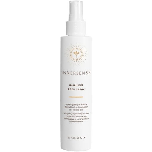 shop Innersense Hair Love Prep Spray 198 ml af Innersense - online shopping tilbud rabat hos shoppetur.dk