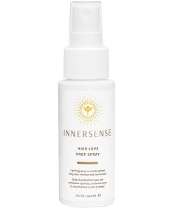 shop Innersense Hair Love Prep Spray 59 ml af Innersense - online shopping tilbud rabat hos shoppetur.dk