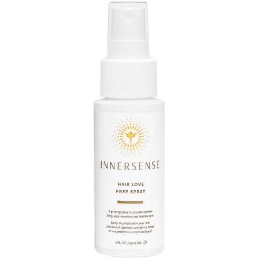 shop Innersense Hair Love Prep Spray 59 ml af Innersense - online shopping tilbud rabat hos shoppetur.dk