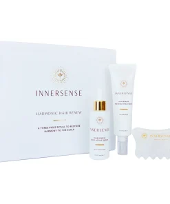 shop Innersense Harmonic Hair Renew Set af Innersense - online shopping tilbud rabat hos shoppetur.dk