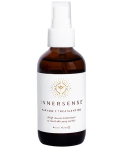 shop Innersense Harmonic Treatment Oil 113 ml af Innersense - online shopping tilbud rabat hos shoppetur.dk