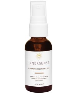 shop Innersense Harmonic Treatment Oil 25 ml af Innersense - online shopping tilbud rabat hos shoppetur.dk