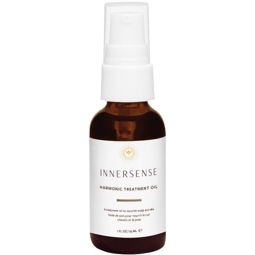 shop Innersense Harmonic Treatment Oil 25 ml af Innersense - online shopping tilbud rabat hos shoppetur.dk